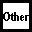 Download Other File